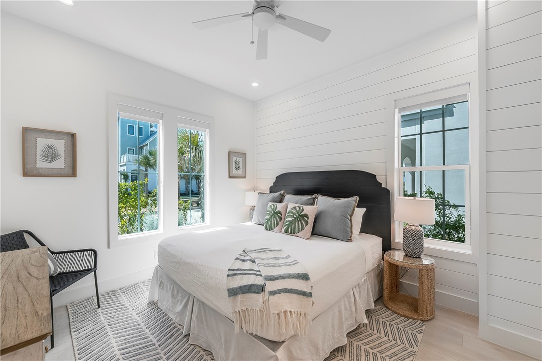 132 Wild Indigo Property Photo 6