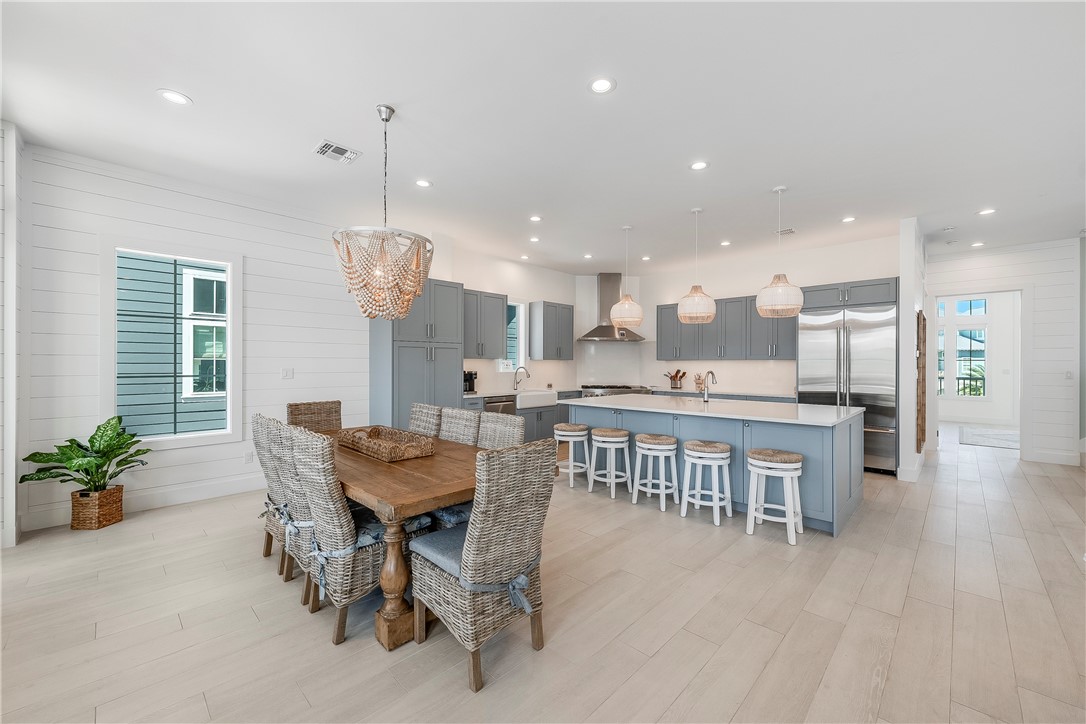 132 Wild Indigo Property Photo 12