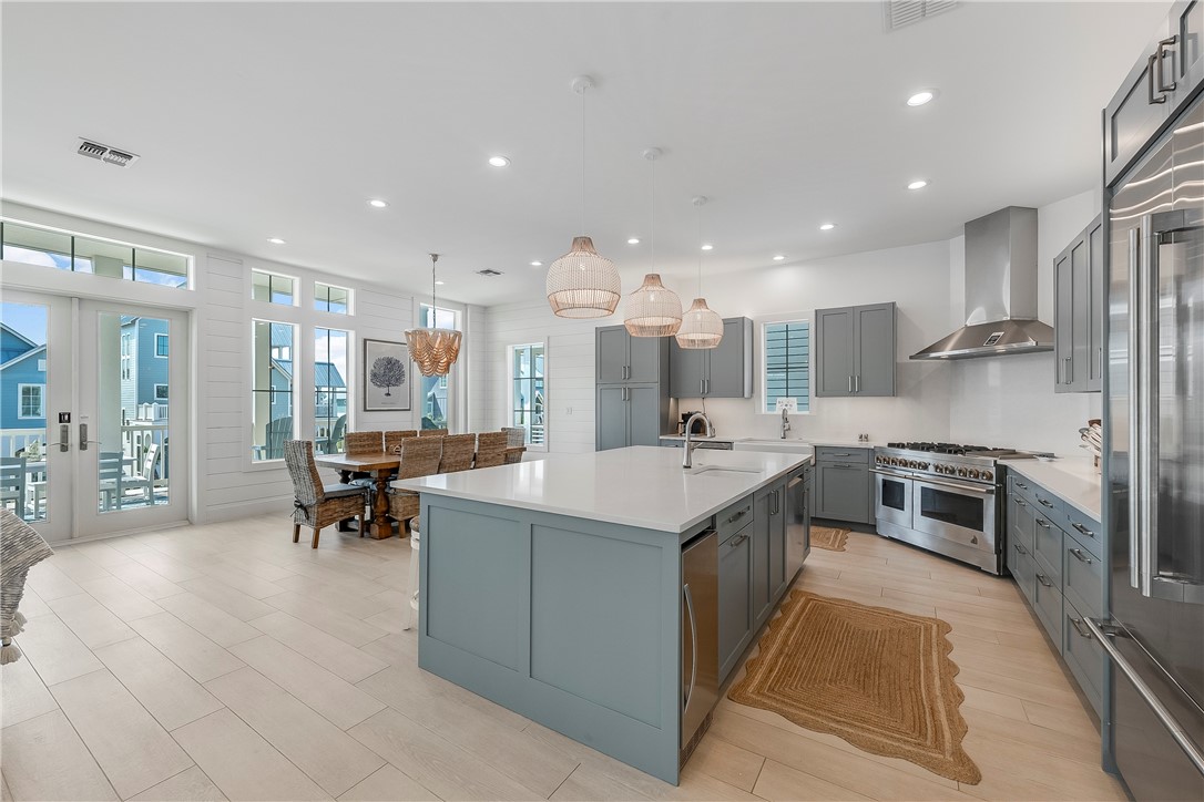 132 Wild Indigo Property Photo 15