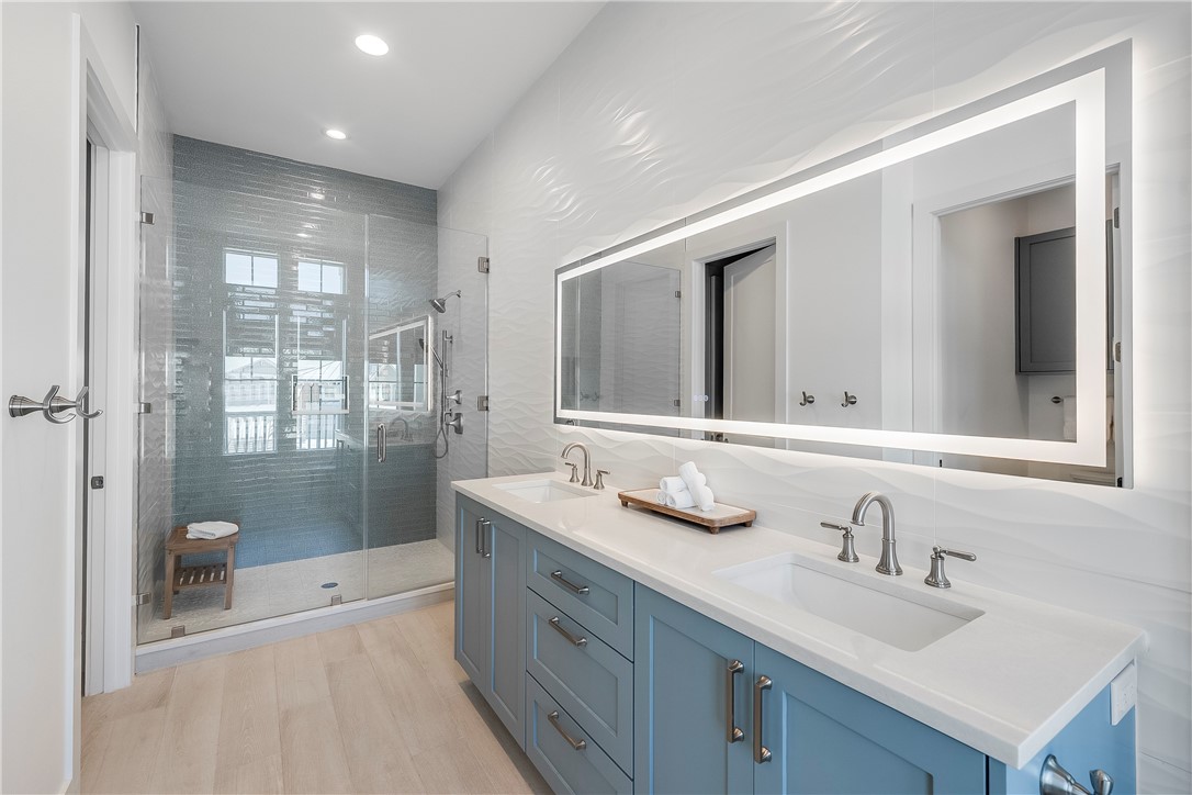 132 Wild Indigo Property Photo 19