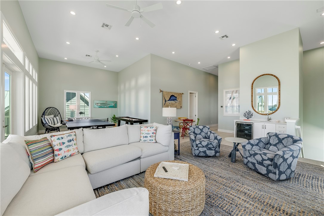 132 Wild Indigo Property Photo 21