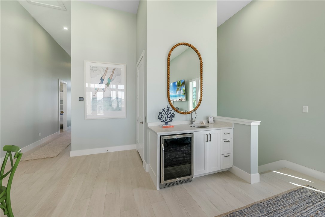 132 Wild Indigo Property Photo 22