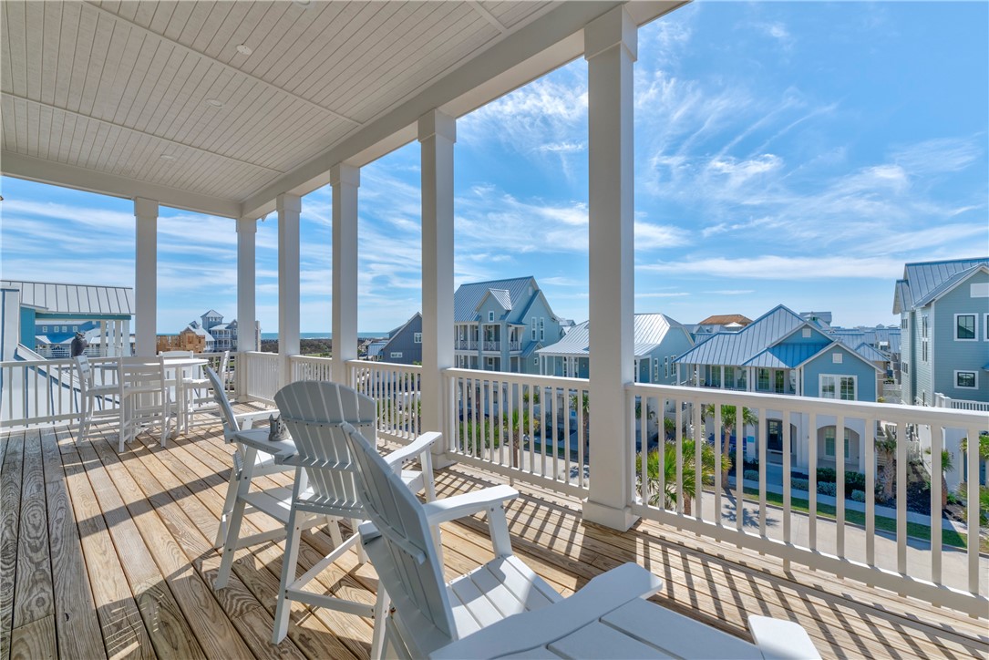 132 Wild Indigo Property Photo 30