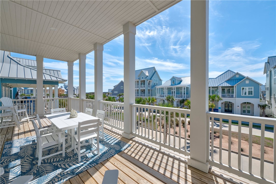132 Wild Indigo Property Photo 32