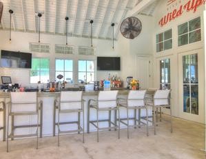 132 Wild Indigo Property Photo 38
