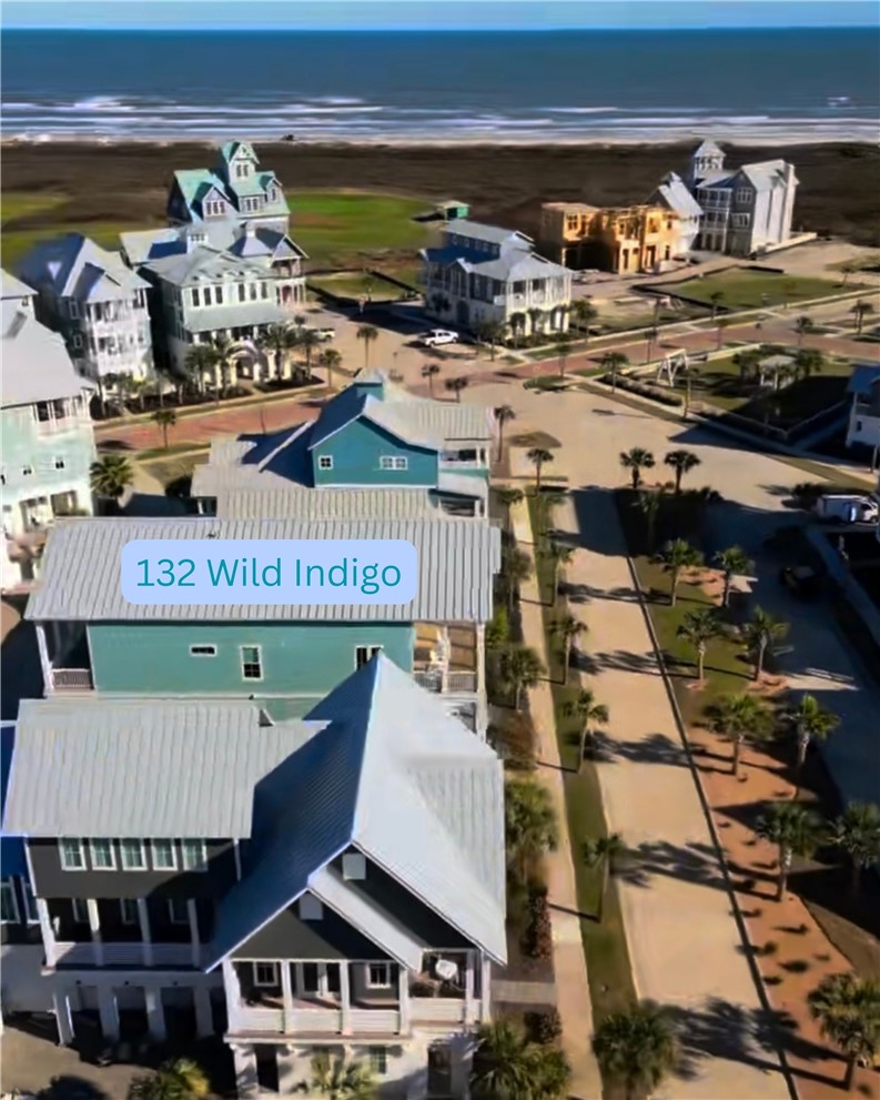 132 Wild Indigo Property Photo 40