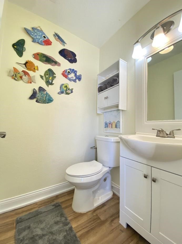 1015 Allen St A Property Photo 13