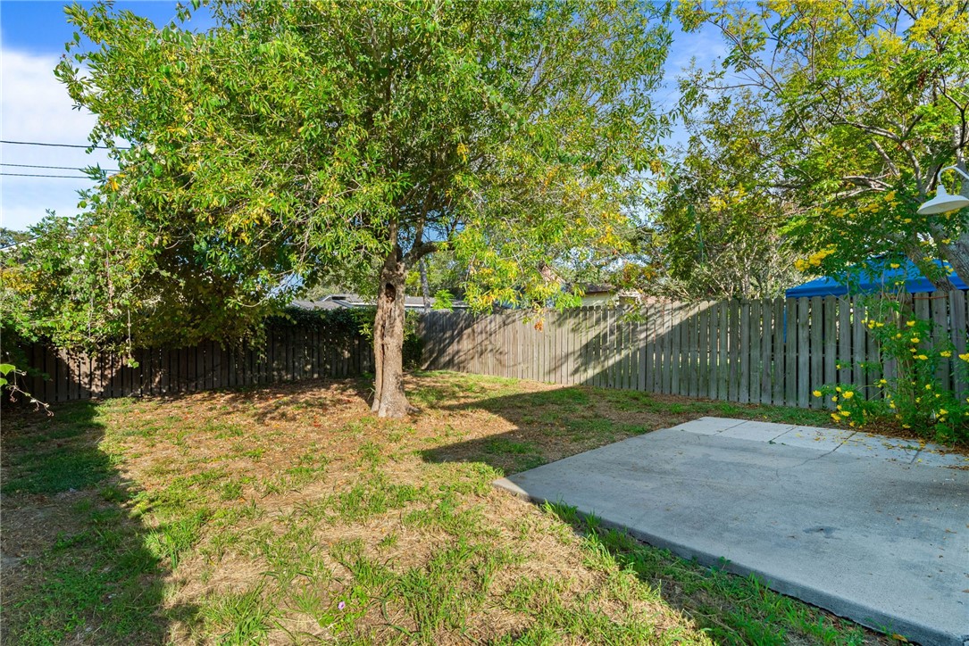 1015 Allen St A Property Photo 15