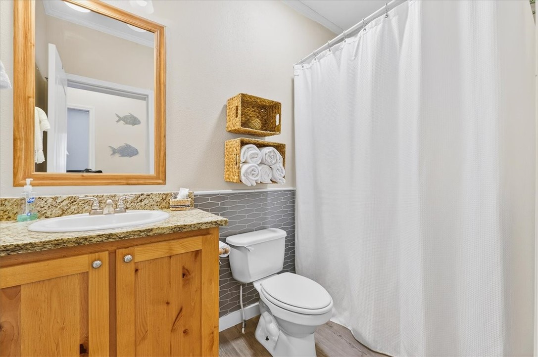 618 Dolphin Cr Property Photo 29