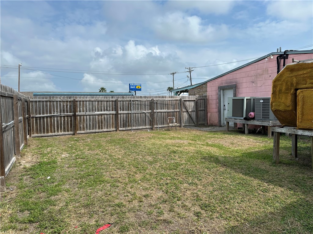 306 E Goodnight Ave Property Photo 24
