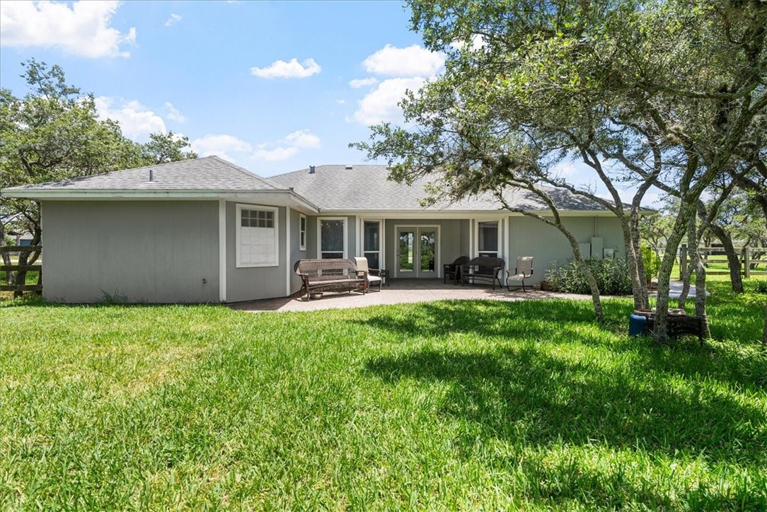 1433 Glenoak Dr Property Photo 15