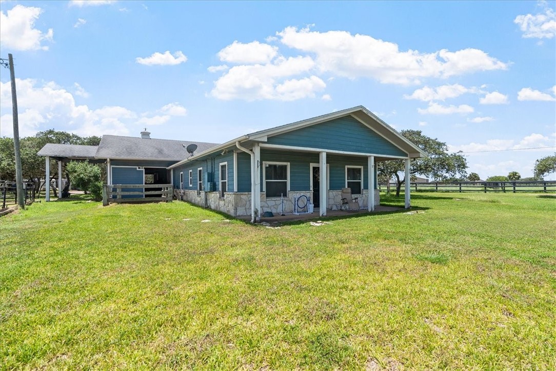 1433 Glenoak Dr Property Photo 18