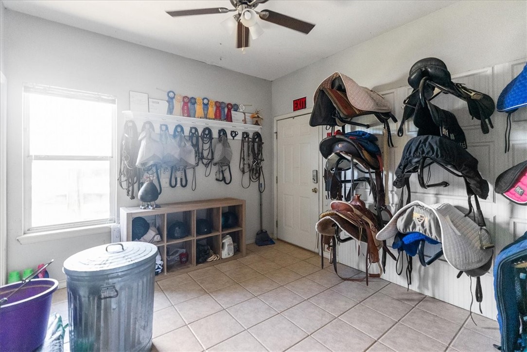 1433 Glenoak Dr Property Photo 29