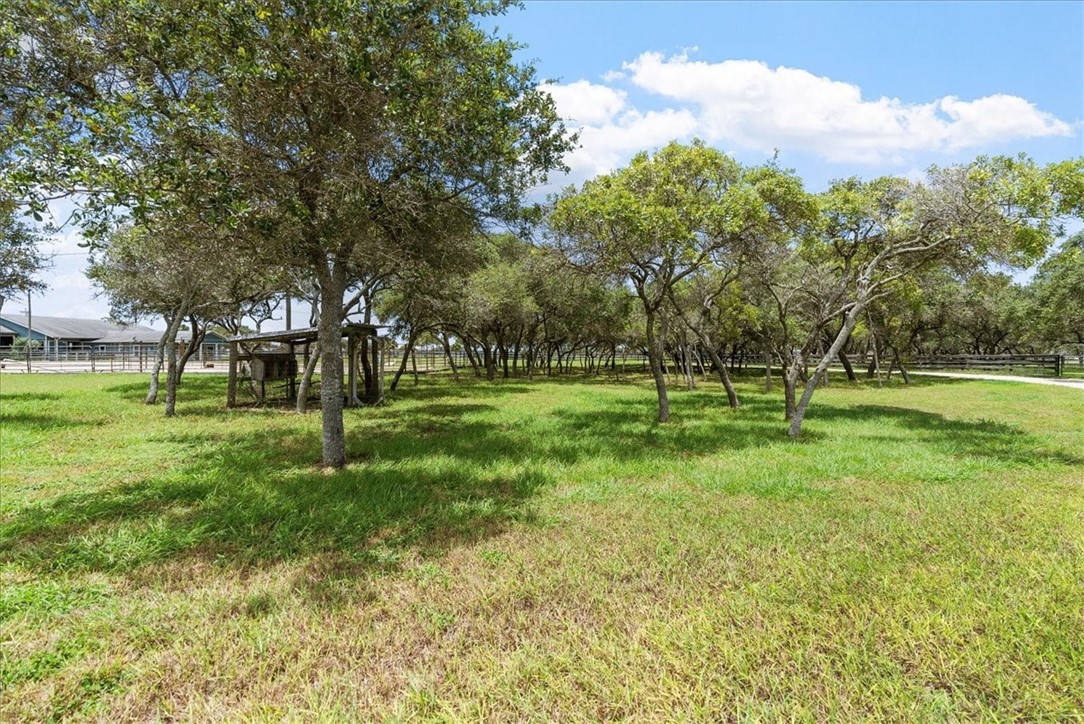 1433 Glenoak Dr Property Photo 38