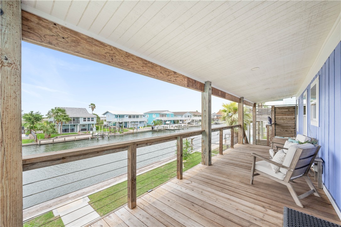 151 Port Royal Property Photo 4