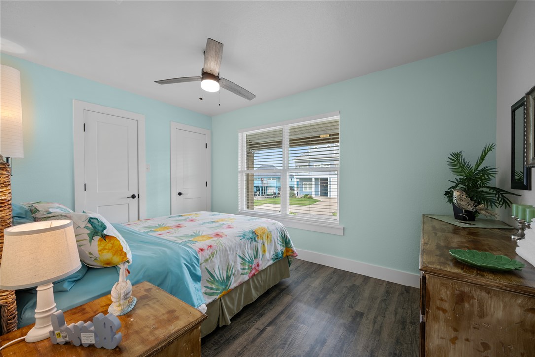 151 Port Royal Property Photo 15