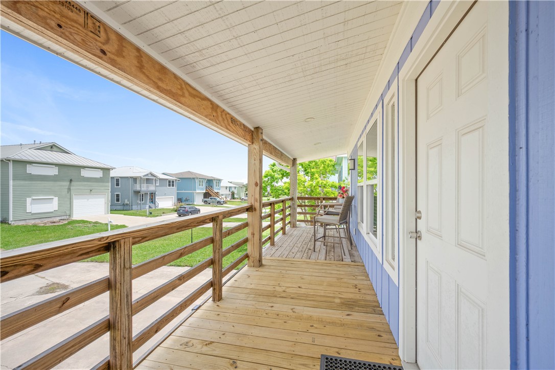 151 Port Royal Property Photo 19