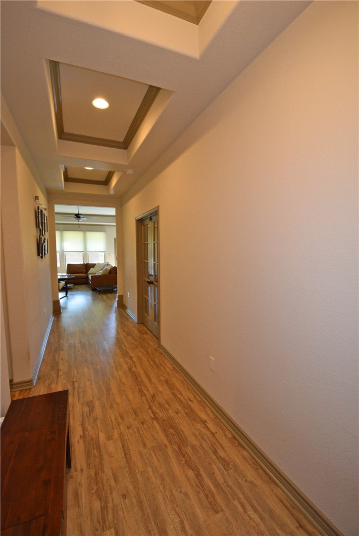 8158 Luz De Luna St Property Photo 6