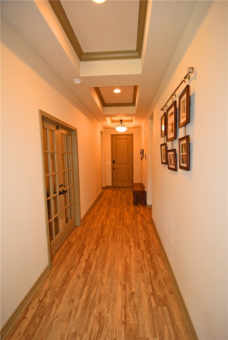 8158 Luz De Luna St Property Photo 7