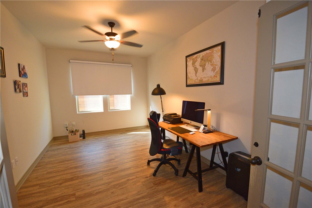 8158 Luz De Luna St Property Photo 8