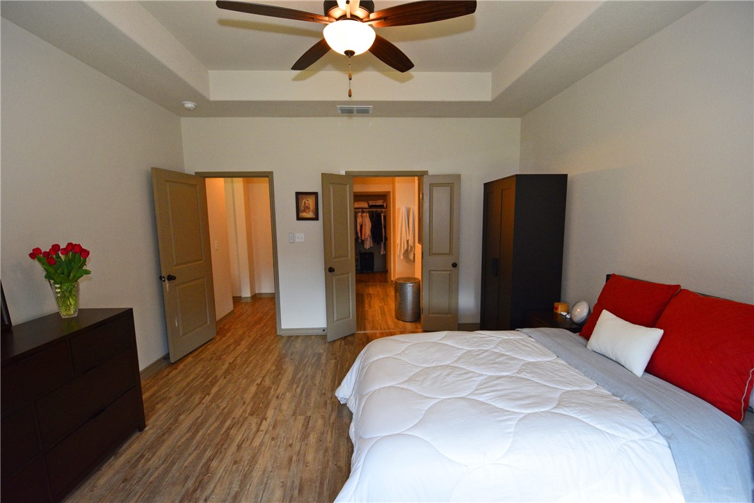8158 Luz De Luna St Property Photo 17
