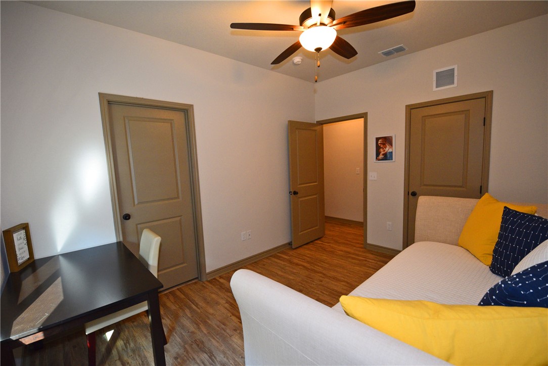 8158 Luz De Luna St Property Photo 19