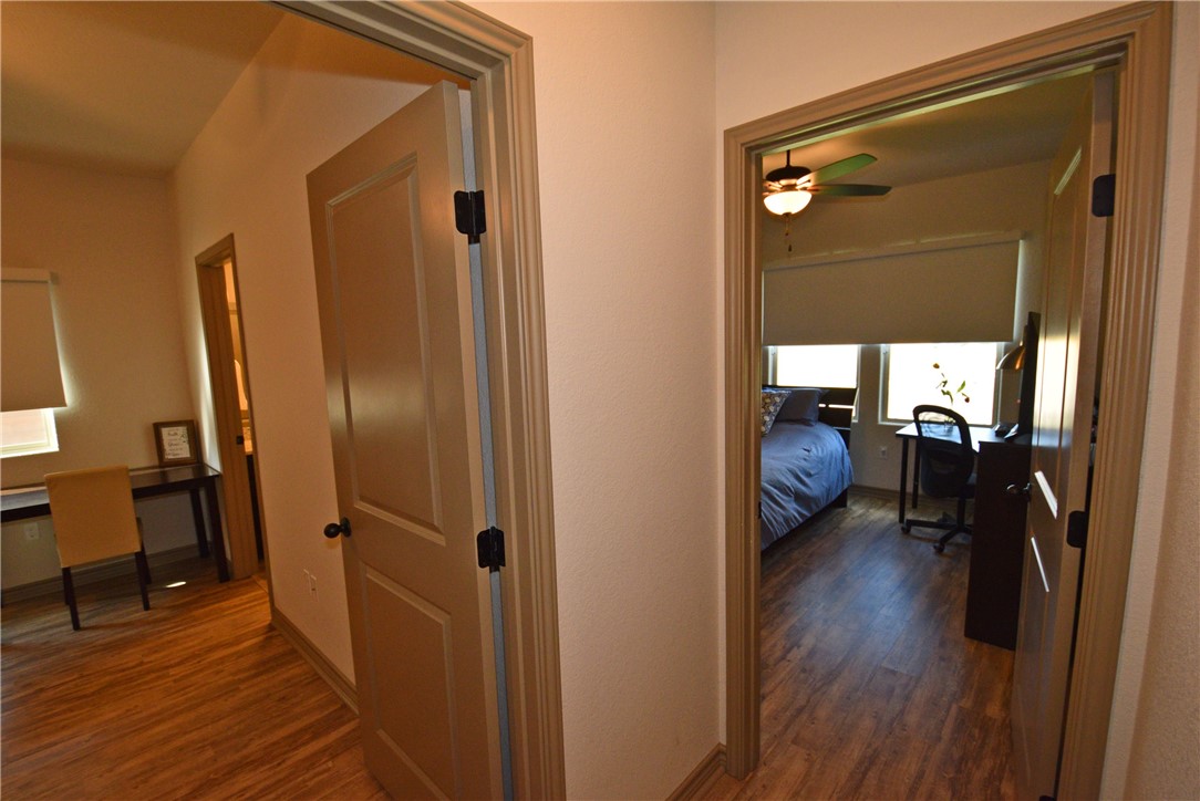 8158 Luz De Luna St Property Photo 20
