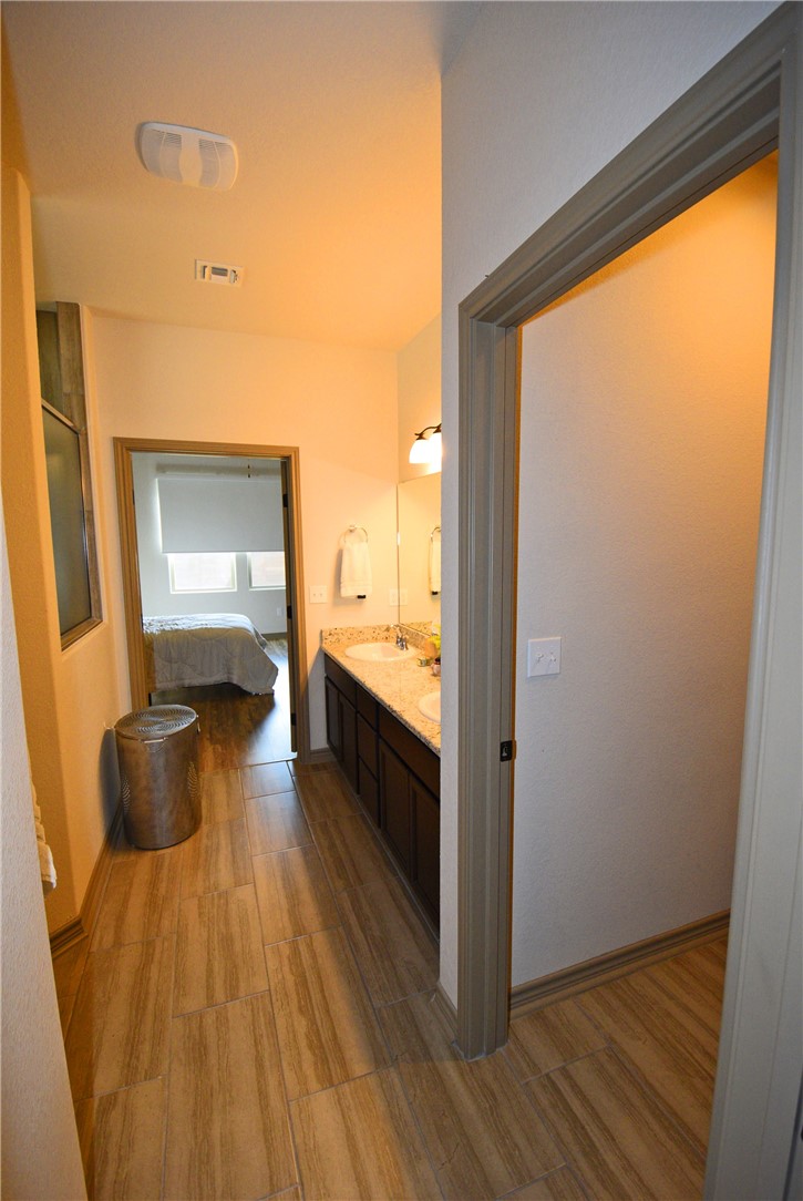 8158 Luz De Luna St Property Photo 21