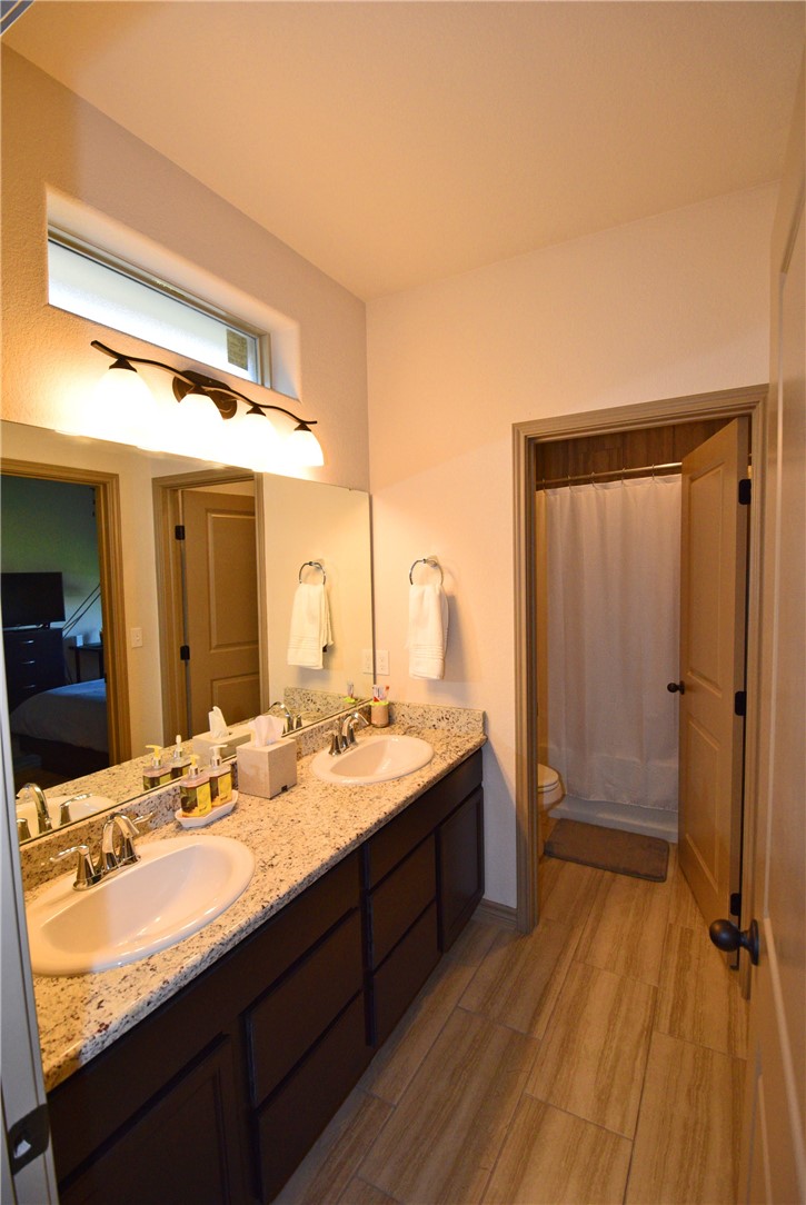 8158 Luz De Luna St Property Photo 22