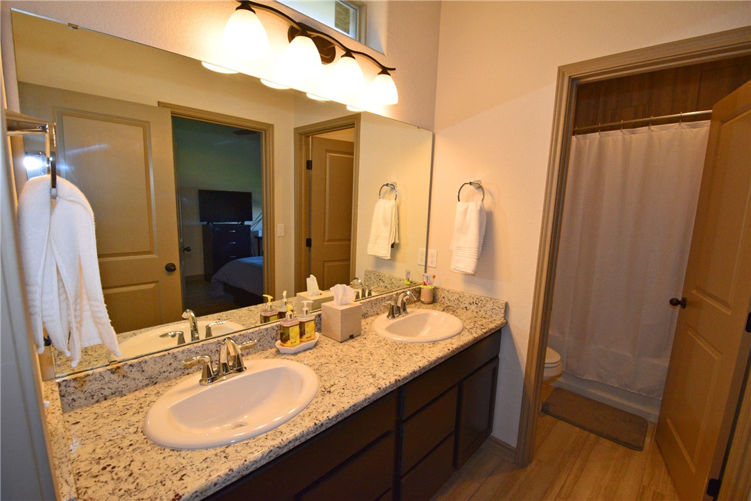 8158 Luz De Luna St Property Photo 23