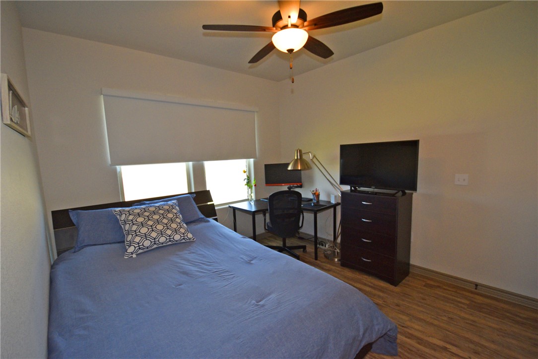 8158 Luz De Luna St Property Photo 24
