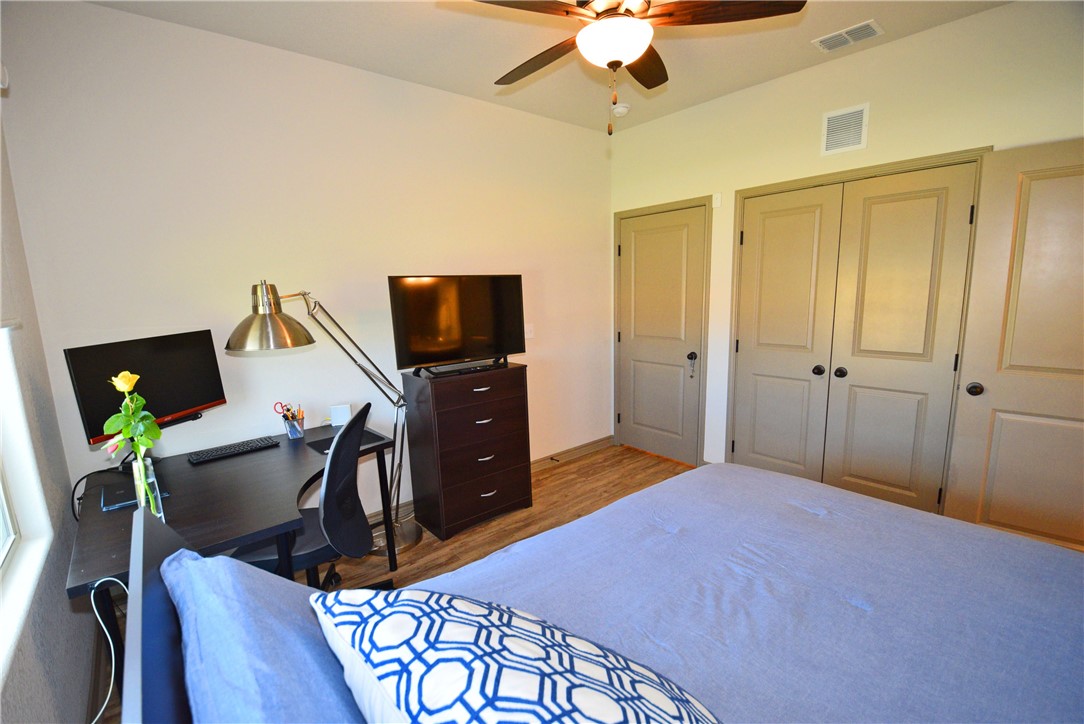 8158 Luz De Luna St Property Photo 25