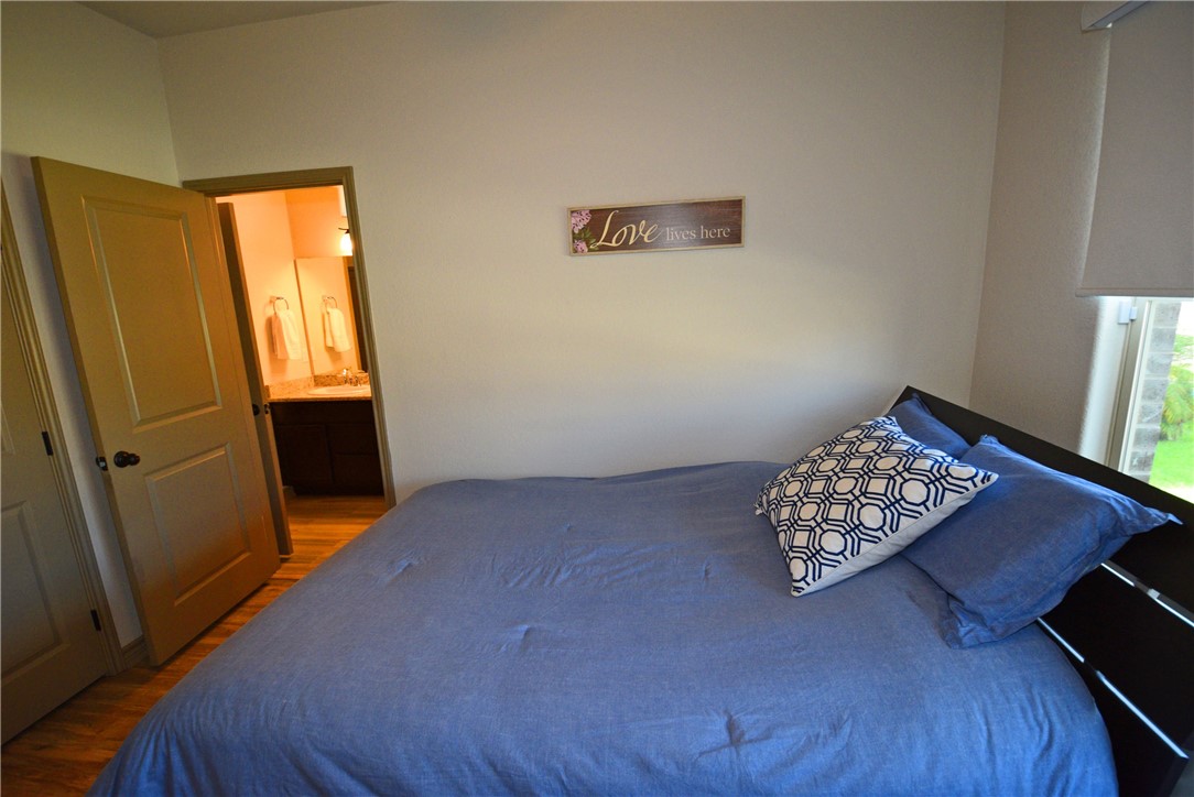 8158 Luz De Luna St Property Photo 26