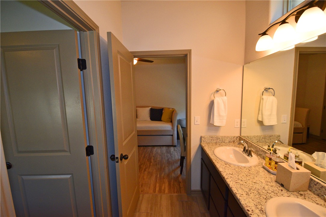 8158 Luz De Luna St Property Photo 27
