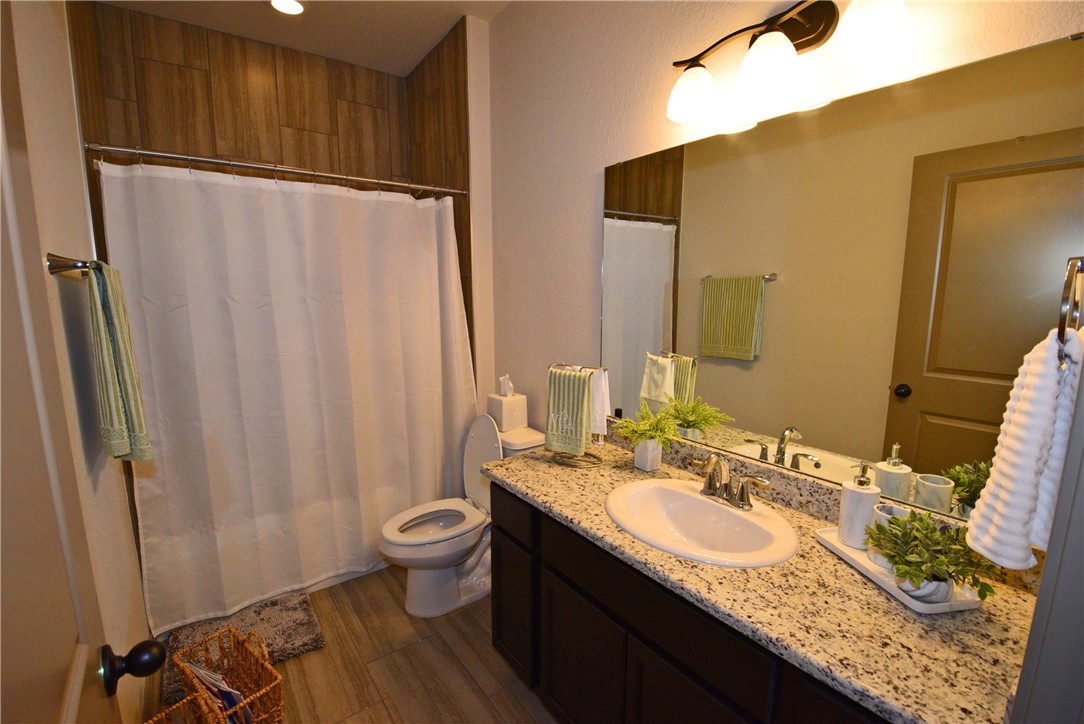 8158 Luz De Luna St Property Photo 28