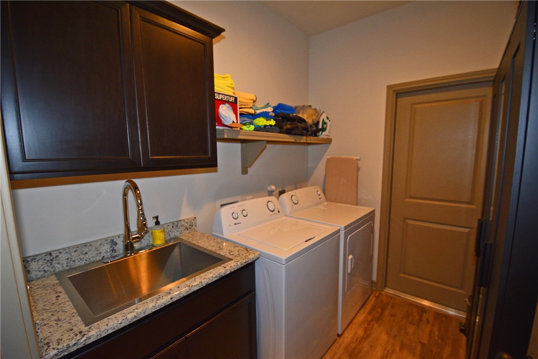 8158 Luz De Luna St Property Photo 29