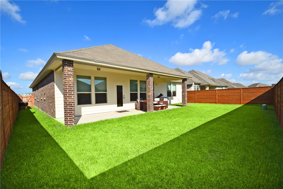 8158 Luz De Luna St Property Photo 31