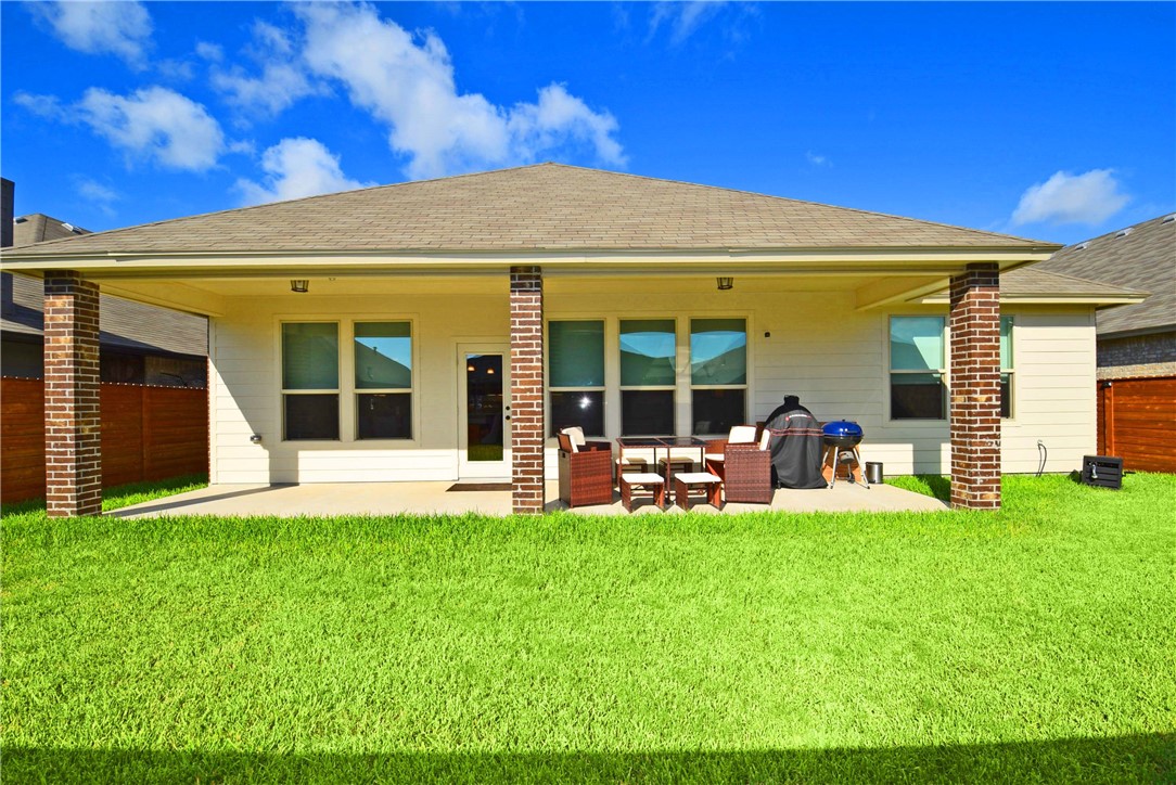 8158 Luz De Luna St Property Photo 32