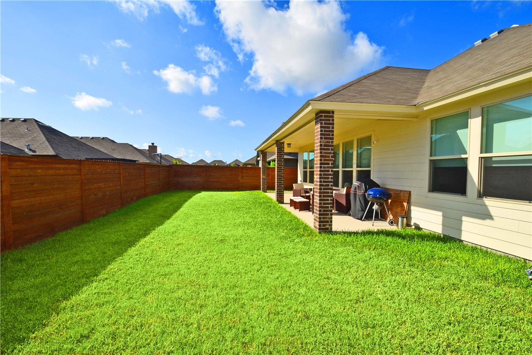 8158 Luz De Luna St Property Photo 34