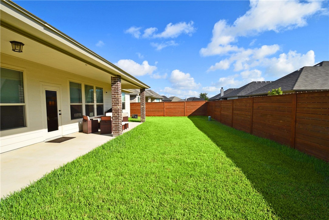 8158 Luz De Luna St Property Photo 35