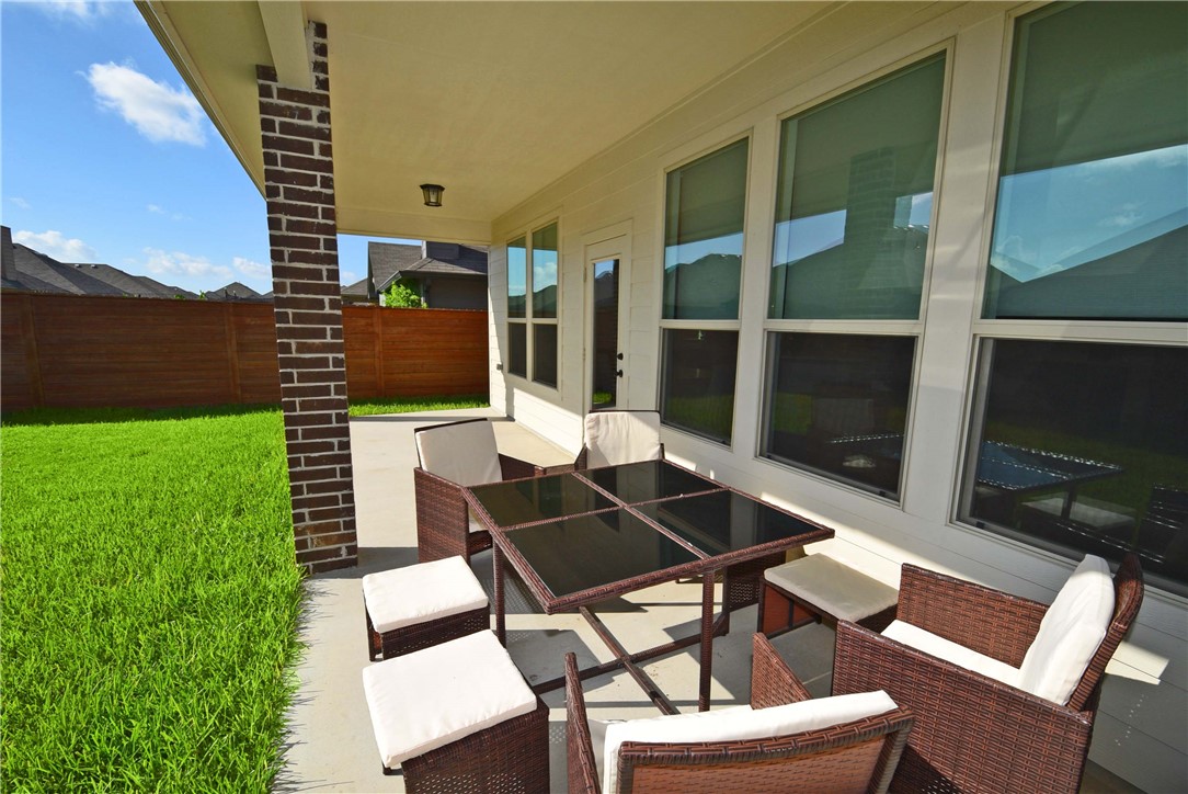 8158 Luz De Luna St Property Photo 36