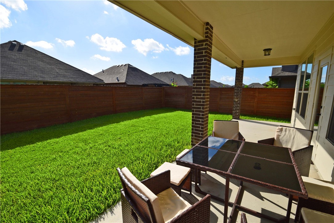 8158 Luz De Luna St Property Photo 37