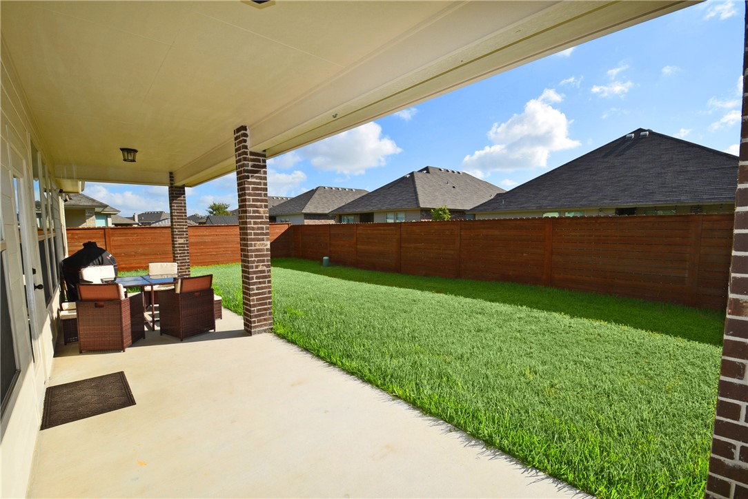 8158 Luz De Luna St Property Photo 38