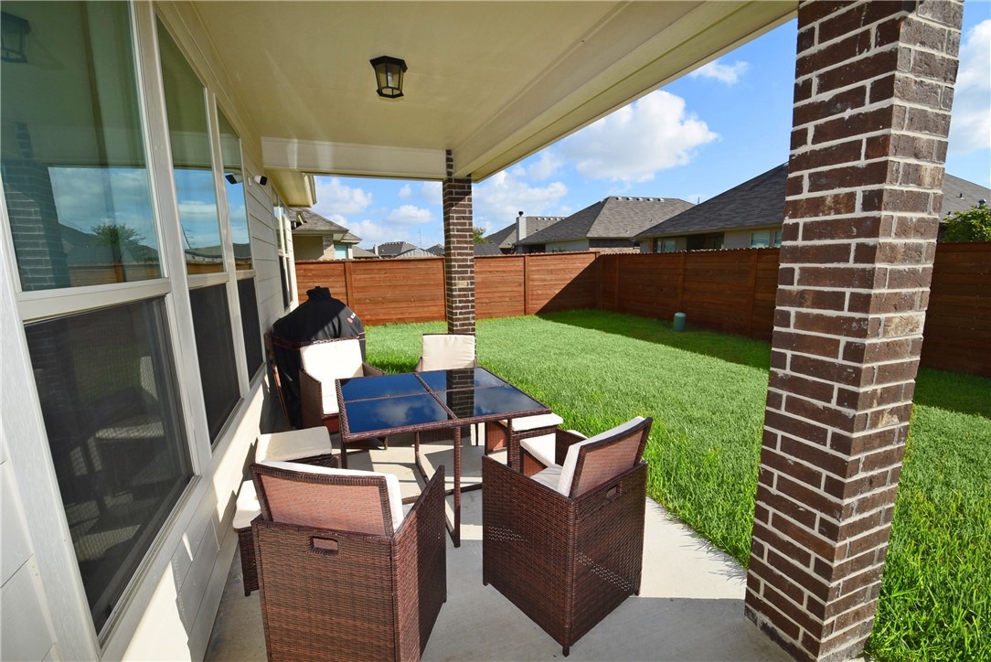8158 Luz De Luna St Property Photo 39