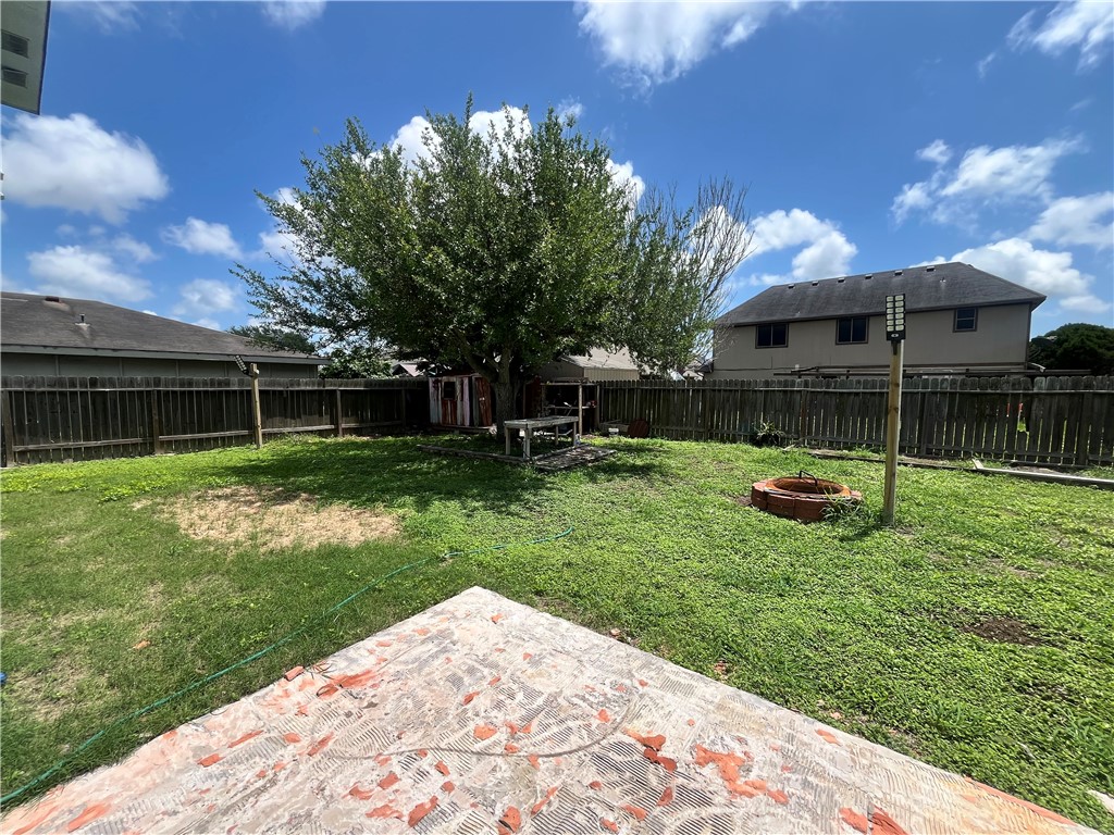 3034 Twin Creek Dr Property Photo 21