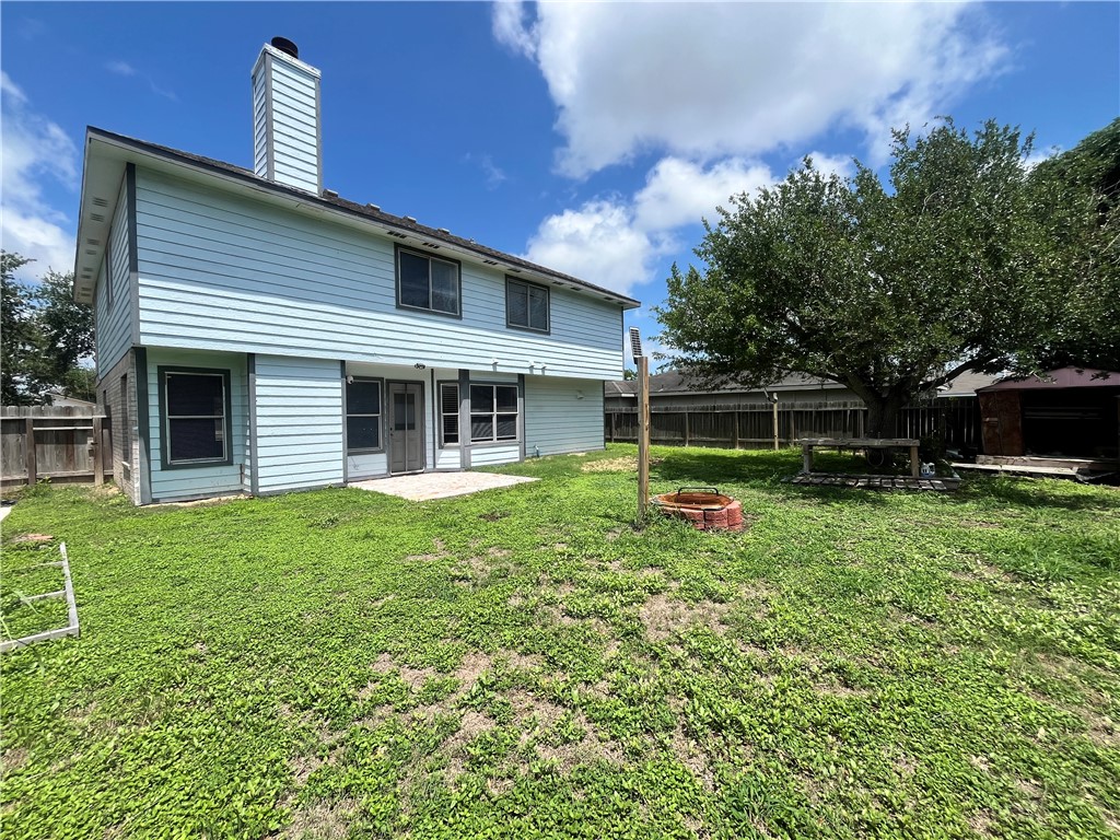 3034 Twin Creek Dr Property Photo 22