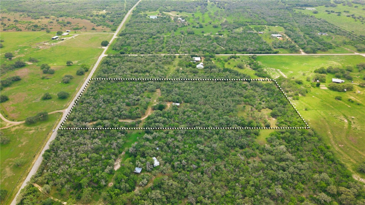 1632 Slickfield Road Property Photo 4