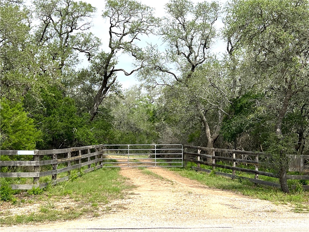 1632 Slickfield Road Property Photo 6