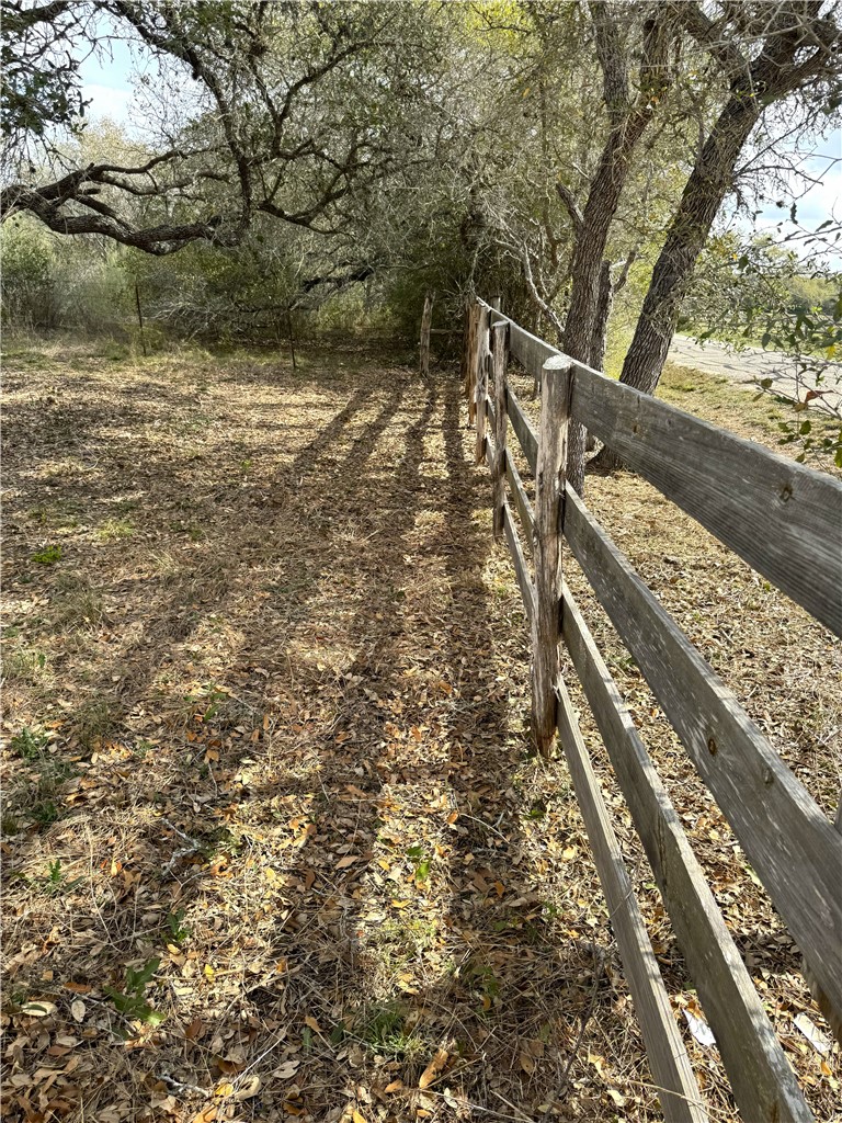 1632 Slickfield Road Property Photo 8