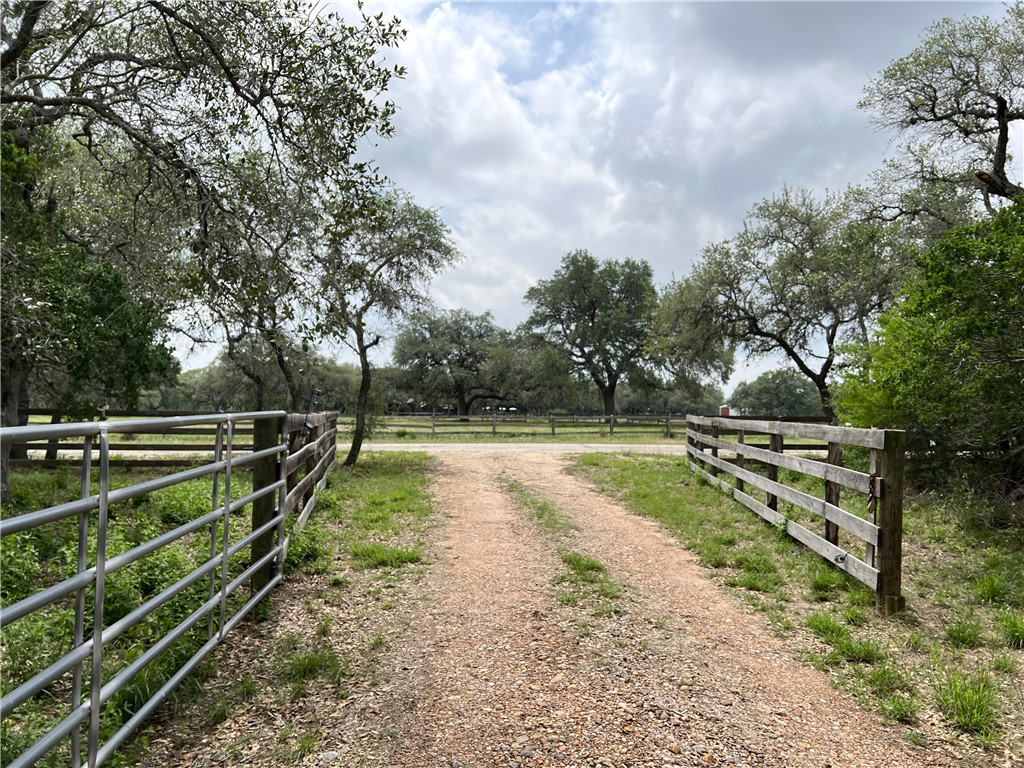 1632 Slickfield Road Property Photo 10